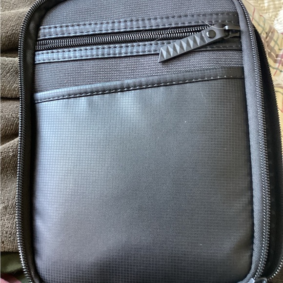 Concealed Carry Case - Picture 6 of 6